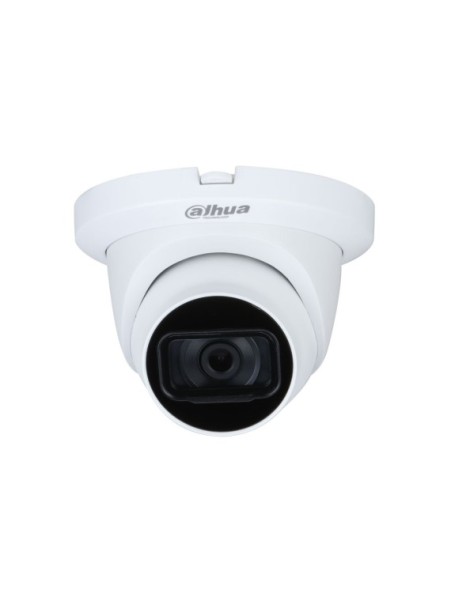 DH-HAC-HDW2501TMQP-A-0280B-S2