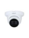 DH-HAC-HDW2501TMQP-A-0280B-S2