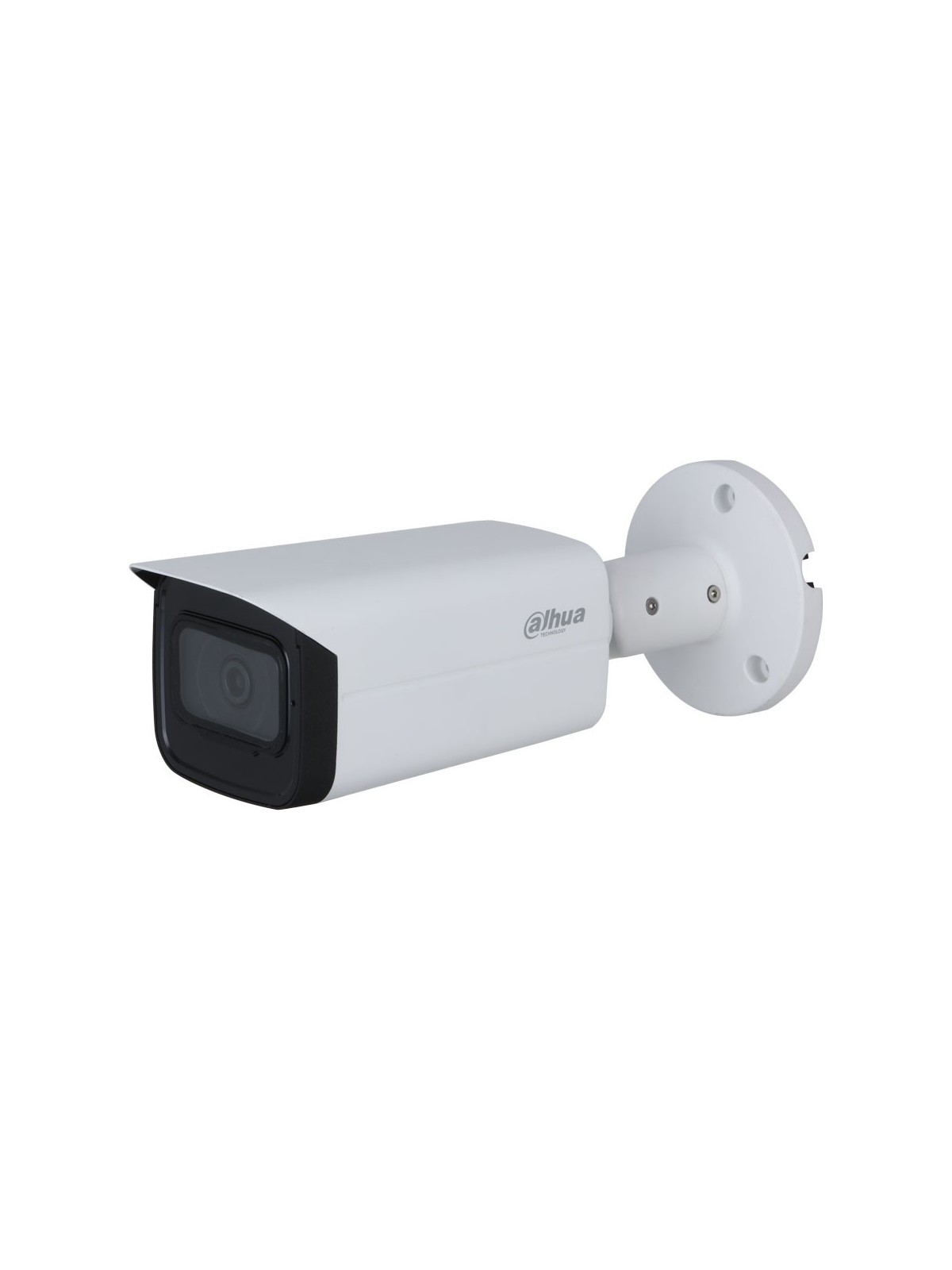 HAC-HFW2501TUP-A-0360B-S2