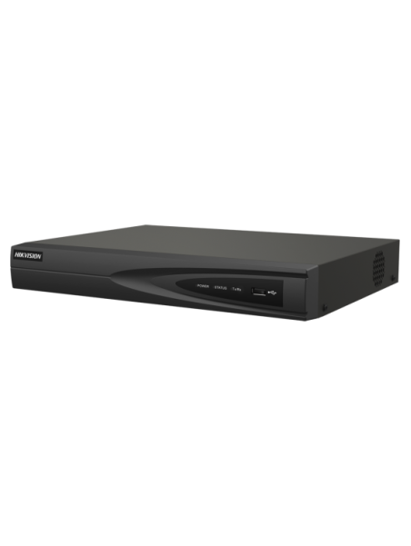 DS-7604NI-Q1(C)