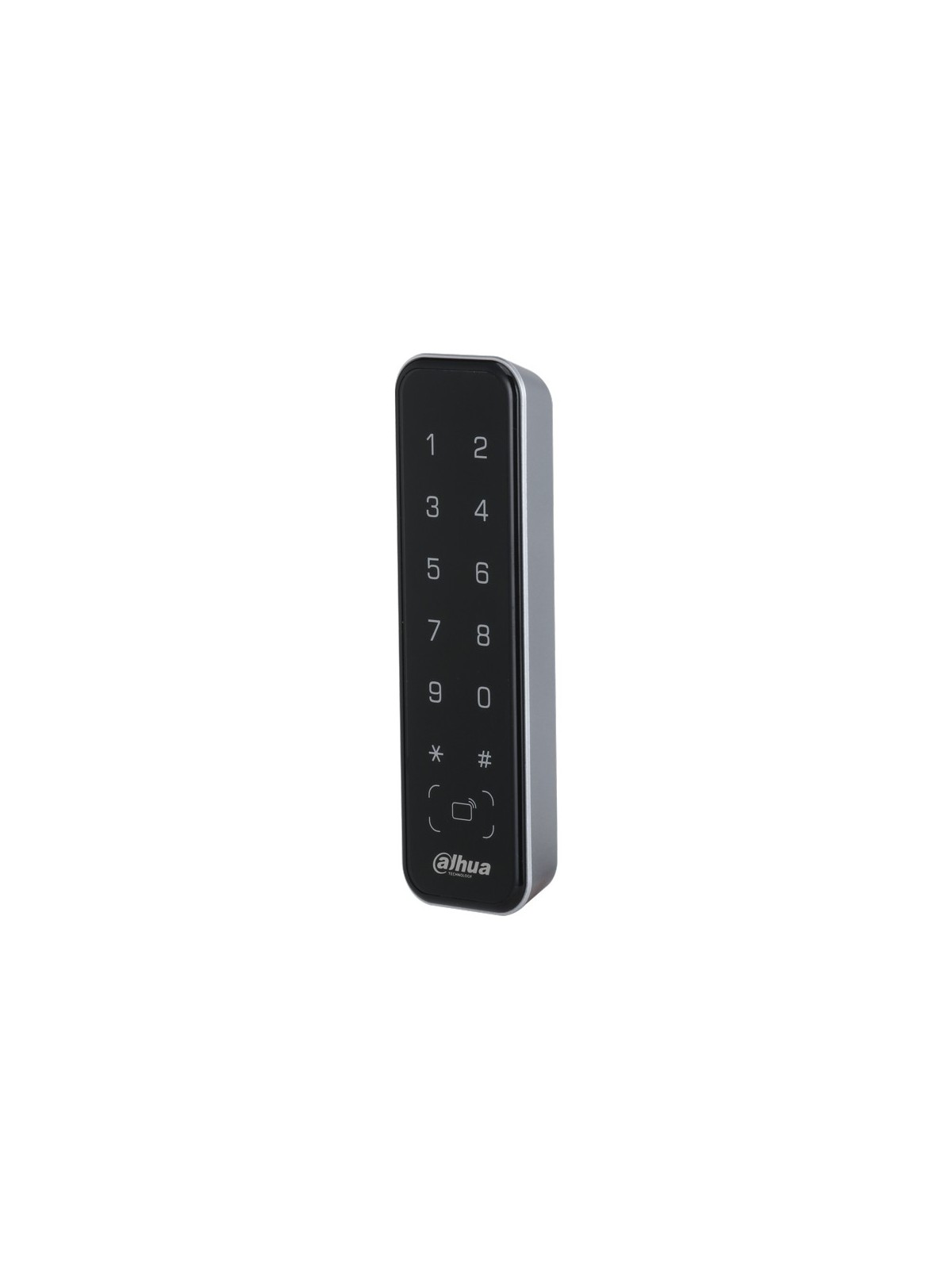 DHI-ASR2201A