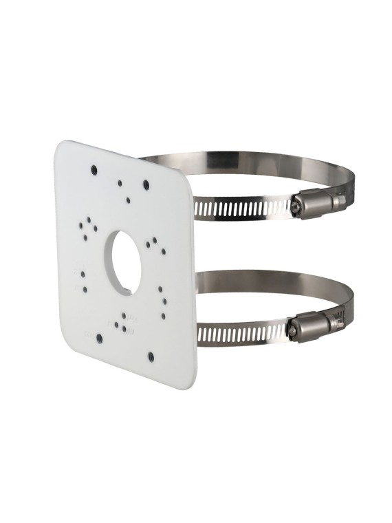 PFA152A-E