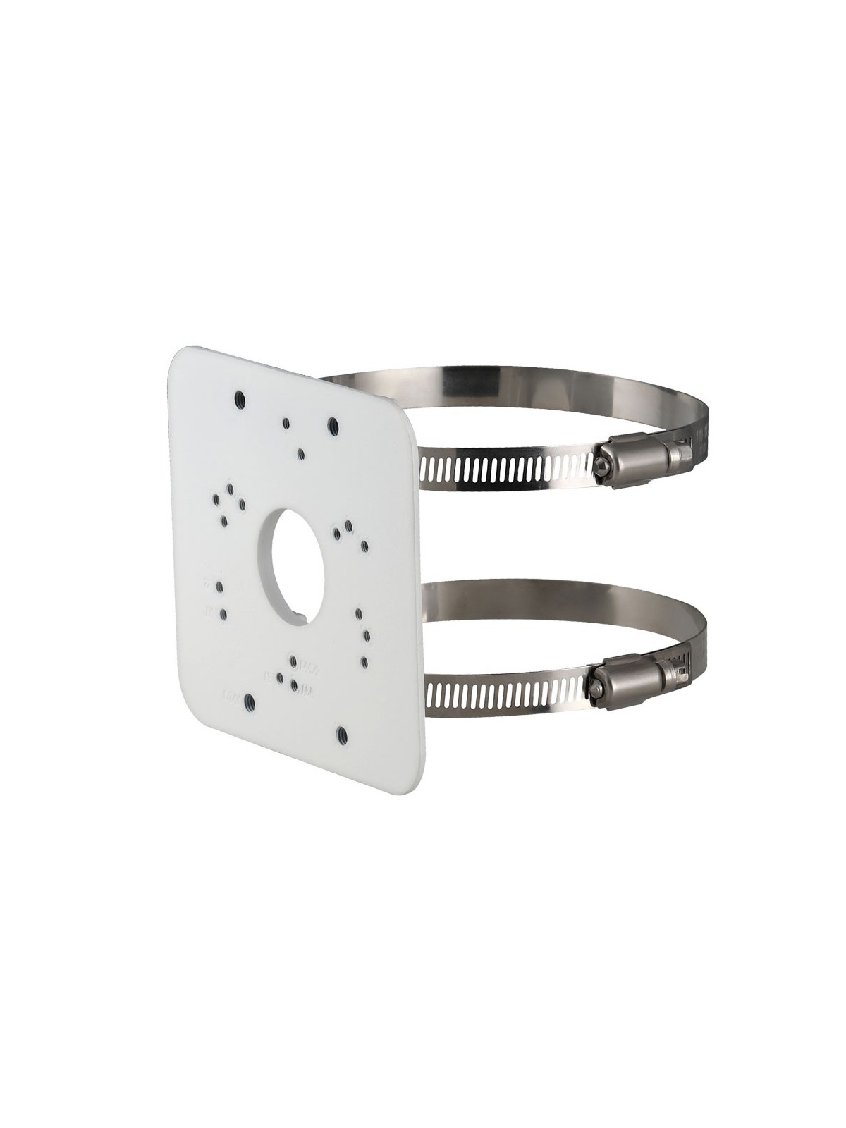 PFA152A-E