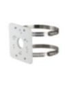 PFA152A-E