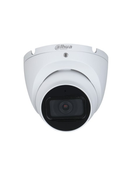 DH-HAC-HDW1200TLMP-A-POC-0280B-S5