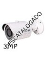 Cámara IP X-Security  IPCV326-2SI CMOS 1/3" 2048x1536 3.6mm 30 Leds H264 POE