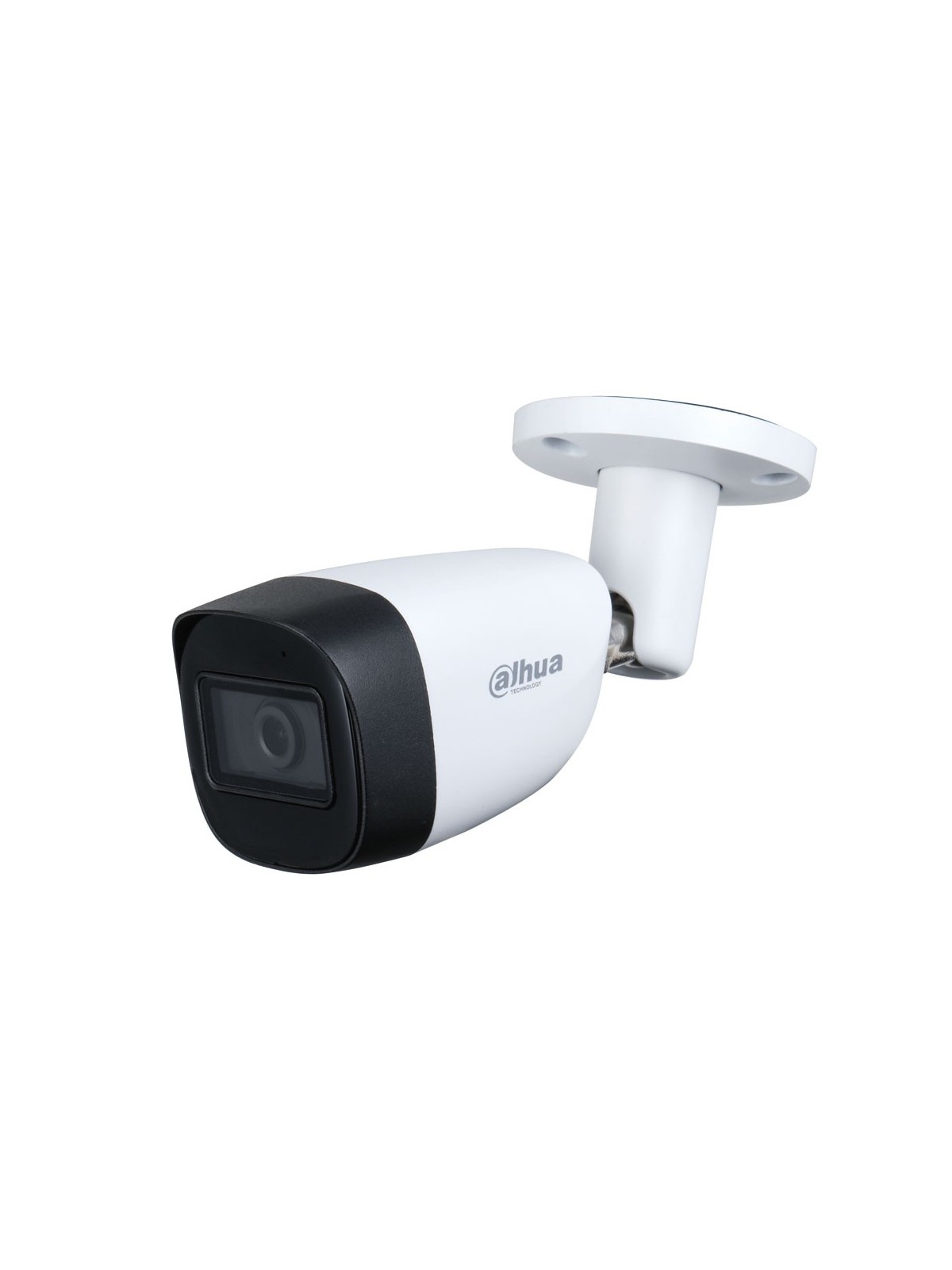 DH-HAC-HFW1200CMP-A-POC-0280B-S5