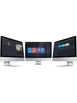 DHI-DSSExpress8-Entrance-License