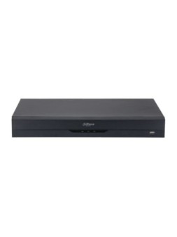 DH-XVR5216A-I3