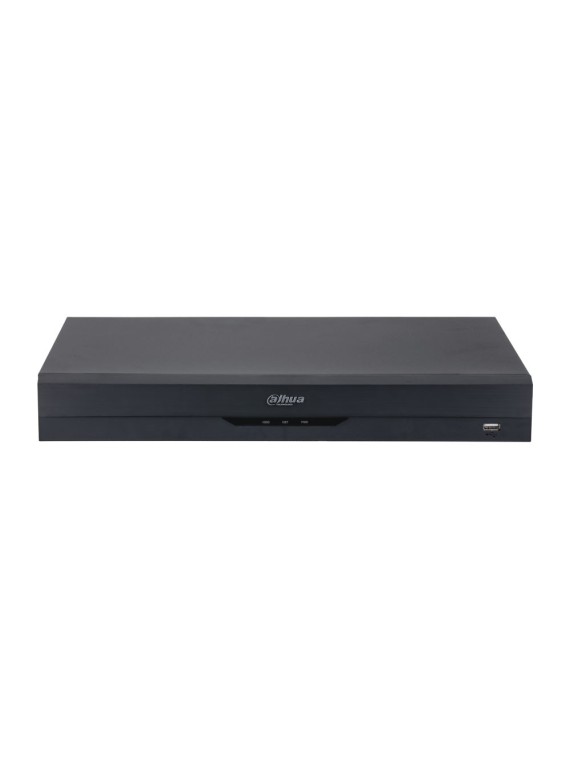 DH-XVR5216A-I3