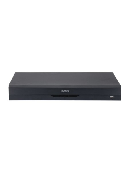 DH-XVR5216A-I3