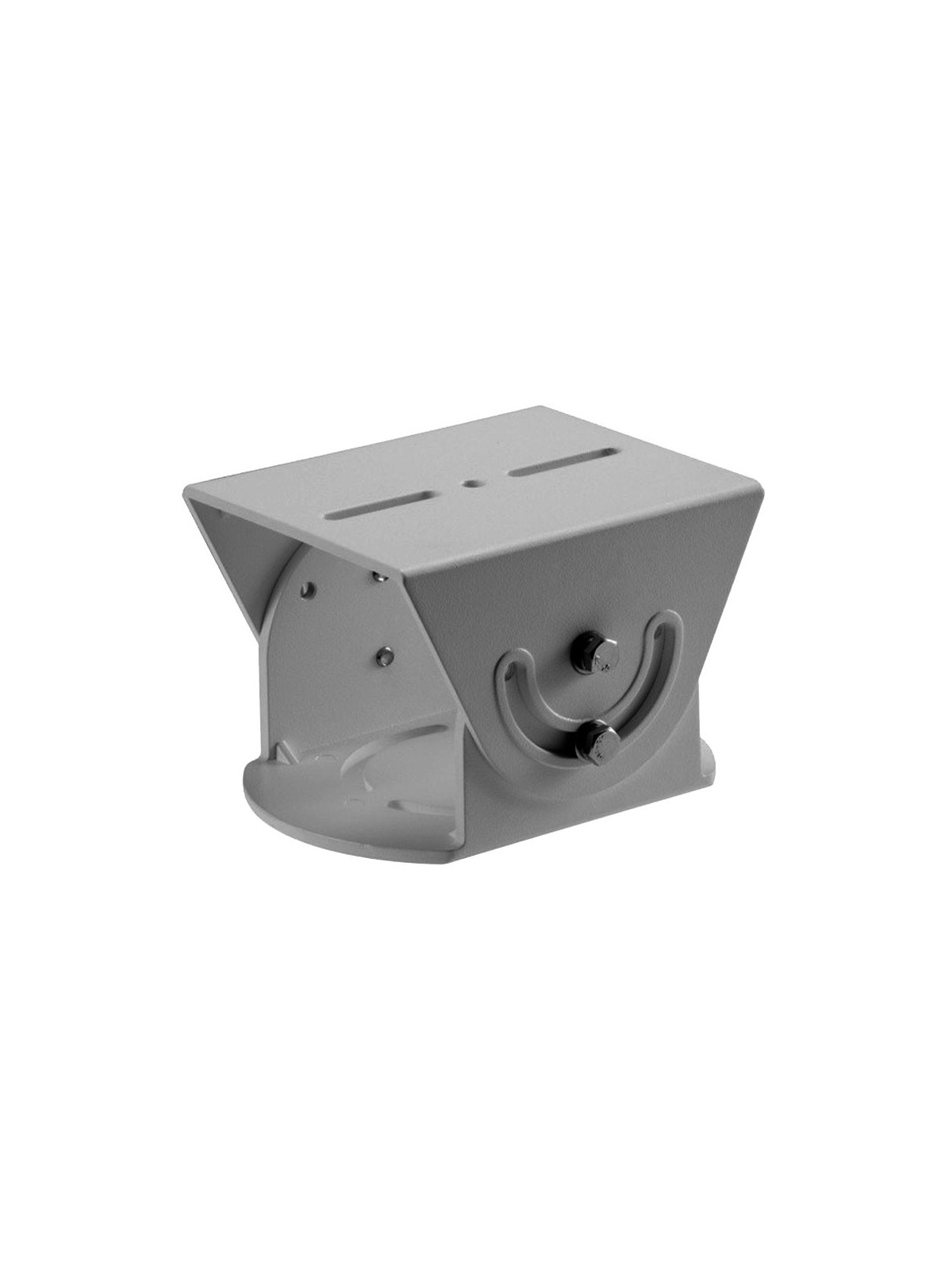 DH-PFA160-SG