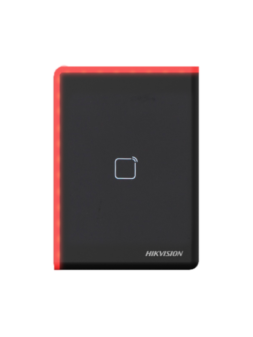 DS-K1108AD
