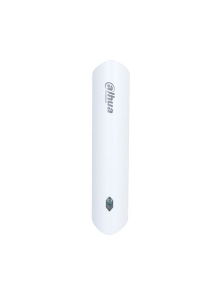 DHI-ARM310-W2(868)