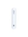 DHI-ARM310-W2(868)