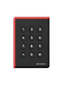 DS-K1108AEK