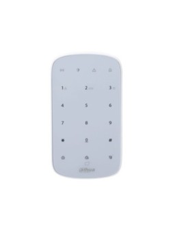 DHI-ARK30T-W2(868)
