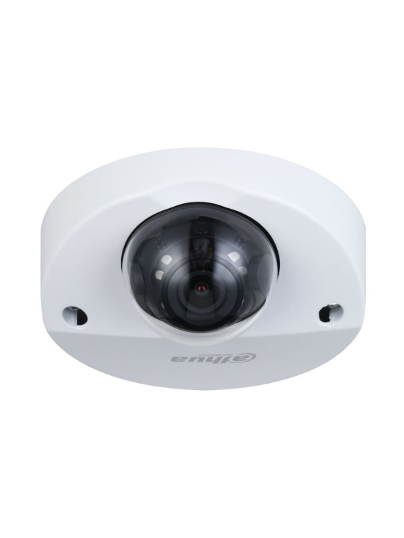 DH-HAC-HDB3200FP-M-0210B-S5