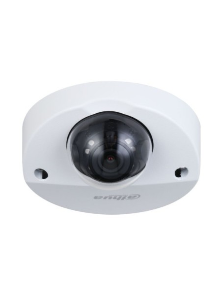 DH-HAC-HDB3200FP-M-0210B-S5
