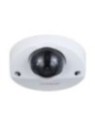 DH-HAC-HDB3200FP-M-0210B-S5