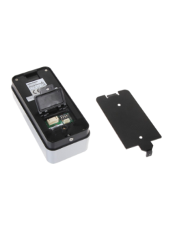 DS-K1201AMF