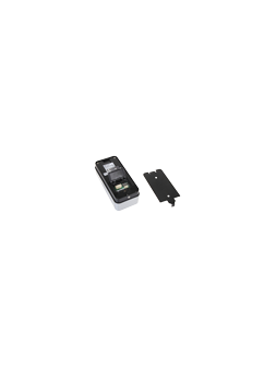 DS-K1201AMF