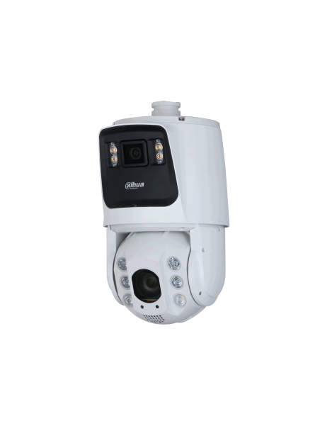 DH-SDT7C424-4F-ZBZJ-APV-0400