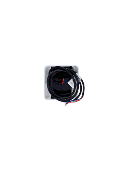 DS-K1801M