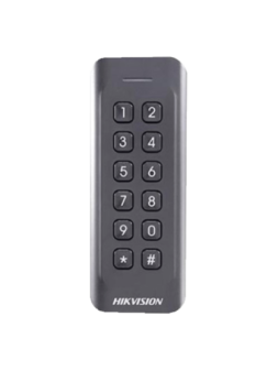 DS-K1802EK