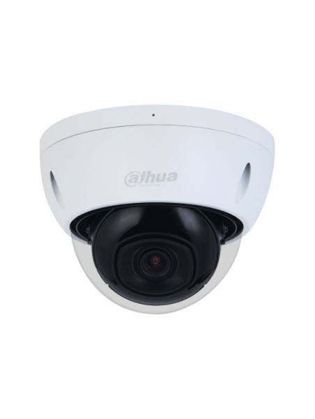 DH-IPC-HDBW2241EP-S-0280B