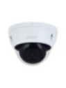DH-IPC-HDBW2241EP-S-0280B