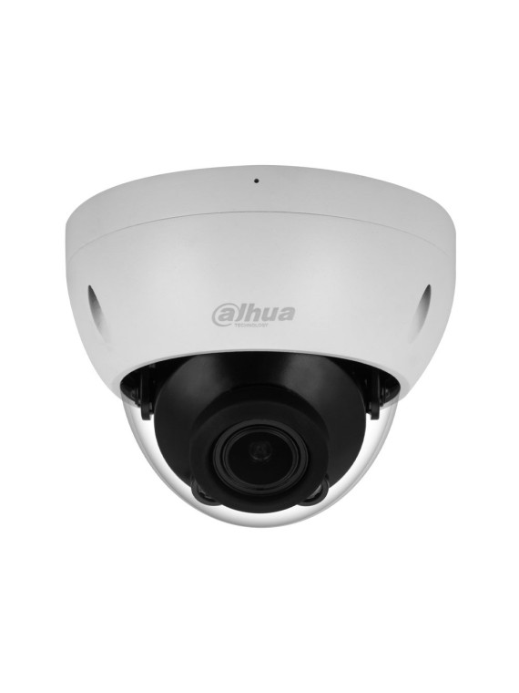 DH-IPC-HDBW2441RP-ZS-27135