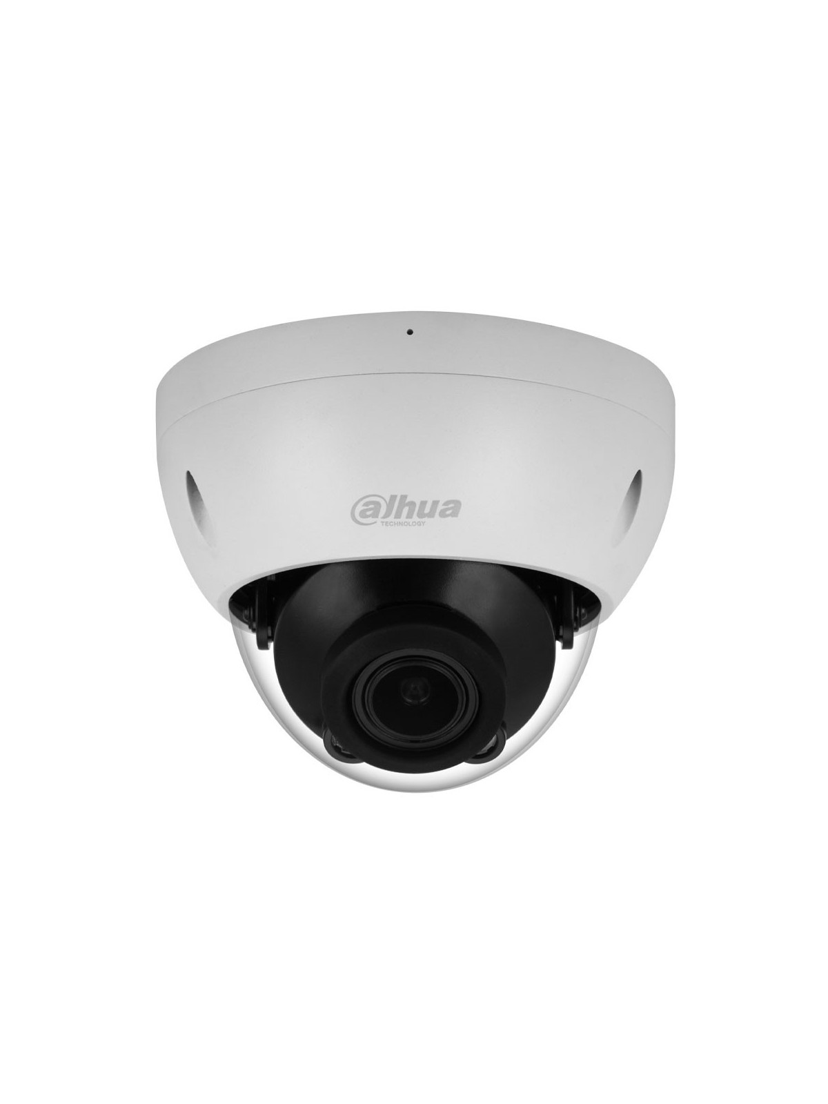 DH-IPC-HDBW2441RP-ZS-27135