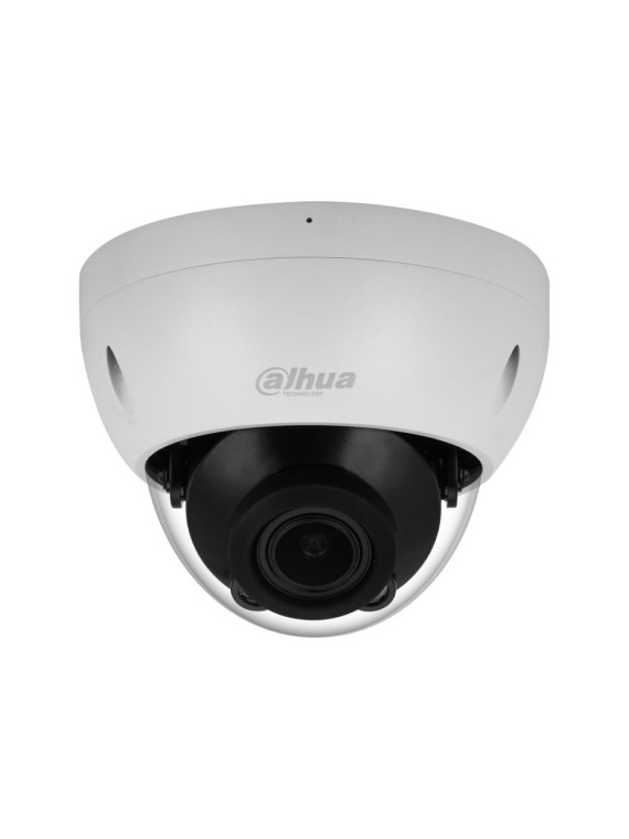 DH-IPC-HDBW2841RP-ZS-27135