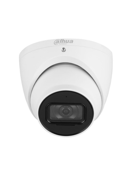 DH-HAC-HDW1801TP-A-0360B-S2