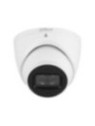 DH-HAC-HDW1801TP-A-0360B-S2