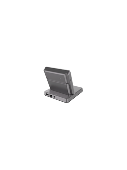 DS-K1F600U-D6E
