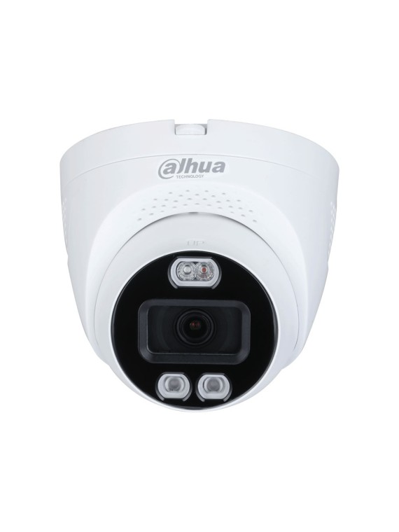 DH-HAC-ME1509TQP-A-PV-0280B-S2