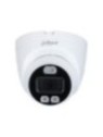 DH-HAC-ME1509TQP-A-PV-0280B-S2