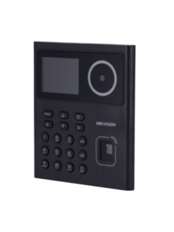 DS-K1T320EFWX