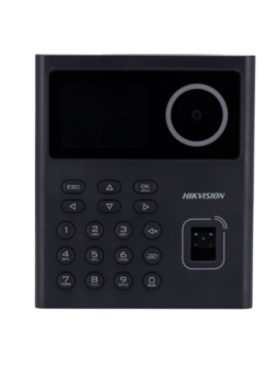 DS-K1T320EFWX