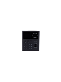 DS-K1T320EFWX