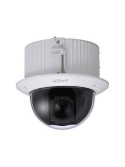 DH-SD52C432GB-HNR