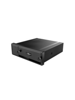 DHI-DAE-MXVR4104-I