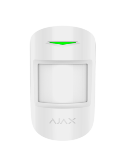 AJ-HUBKIT-RENOVE1-W