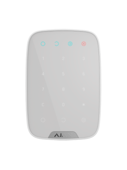 AJ-HUBKIT-RENOVE1-W