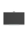 DHI-LPH75-MC470-P