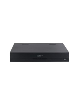 DH-XVR5416L-4KL-I3