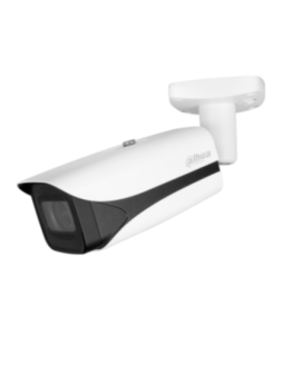 DH-IPC-HFW5241EP-ZE-27135-S3