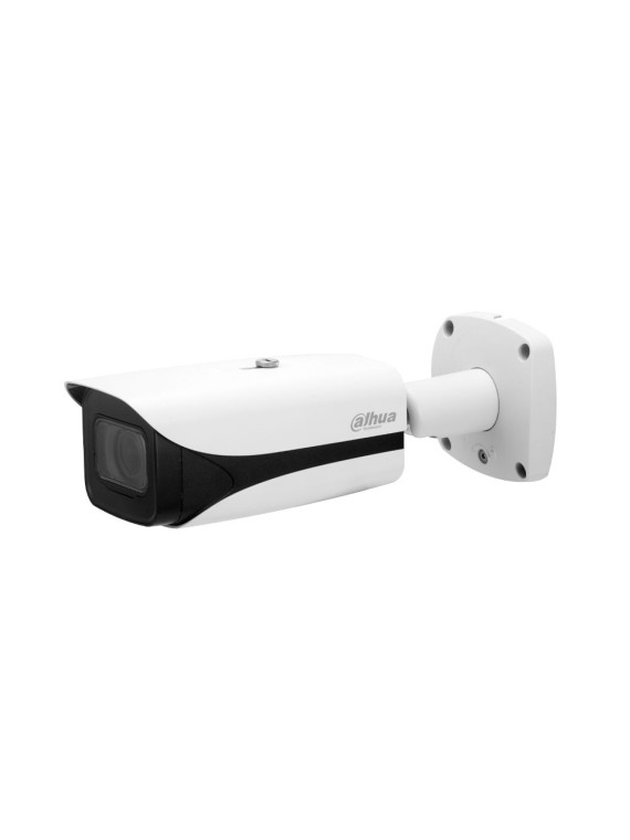 DH-IPC-HFW5541EP-ZE-0735-S3
